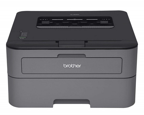 Brother HL-L2321D