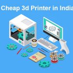 Cheap 3d Printer